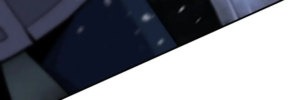 Read The Beginning After the End chapter 189 image 84 on Lezhin