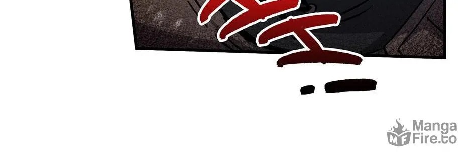 Read The Beginning After the End chapter 189 image 86 on Lezhin