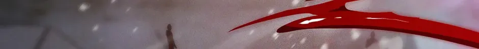 Read The Beginning After the End chapter 189 image 90 on Lezhin