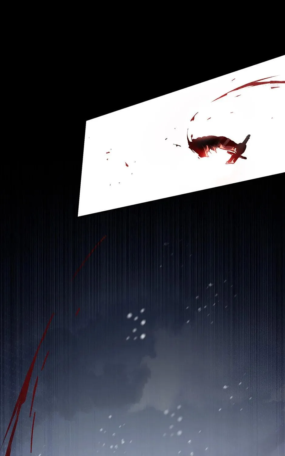Read The Beginning After the End chapter 189 image 95 on Lezhin