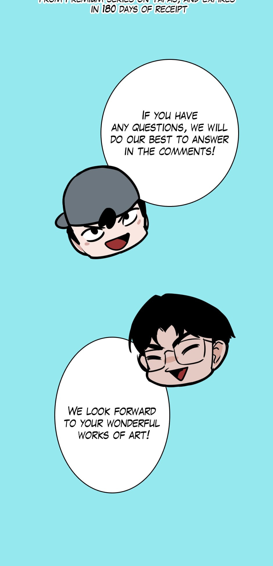 Read The Beginning After the End chapter 19.1 image 5 on Lezhin