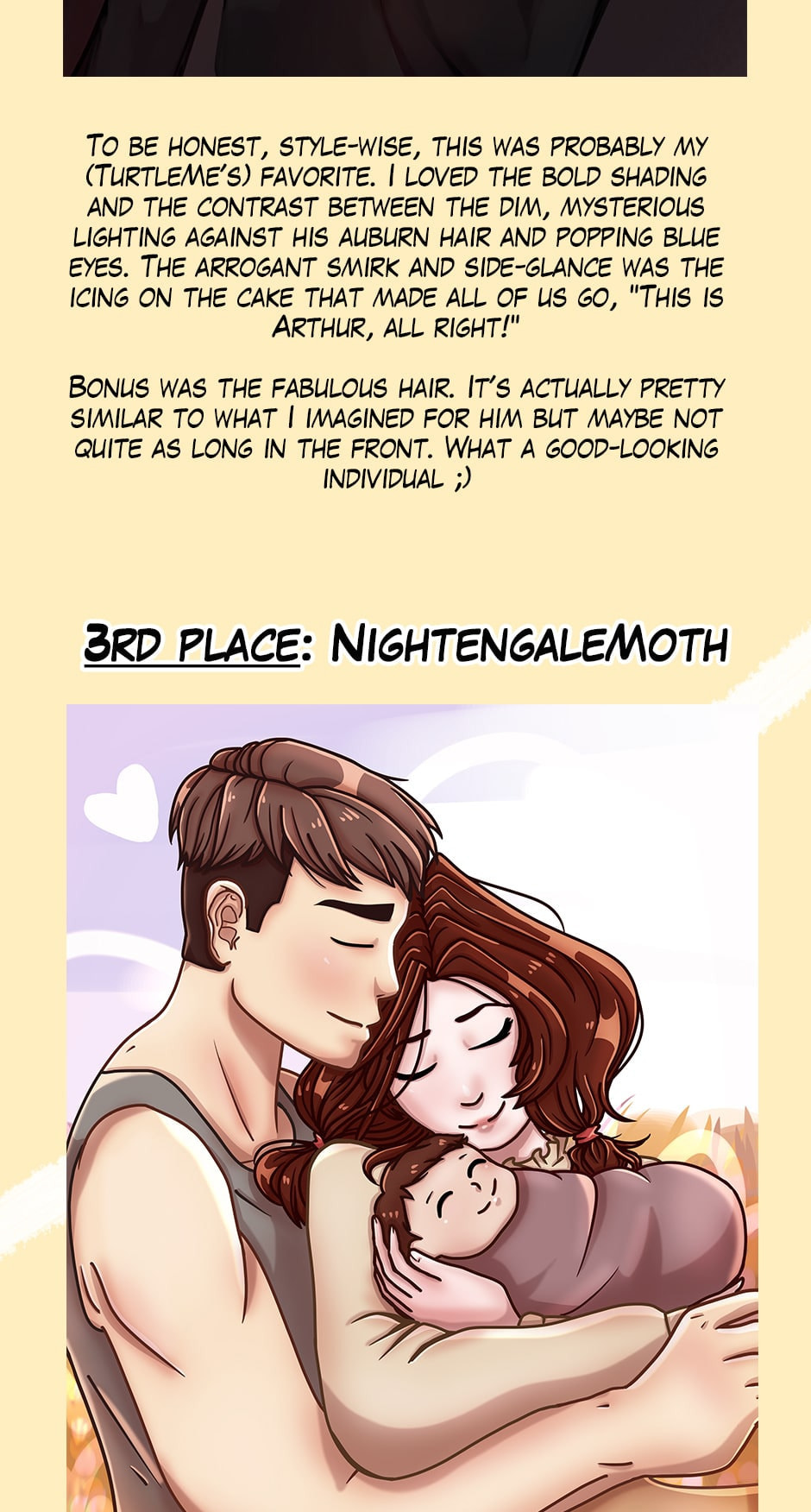 Read The Beginning After the End chapter 19.2 image 2 on Lezhin
