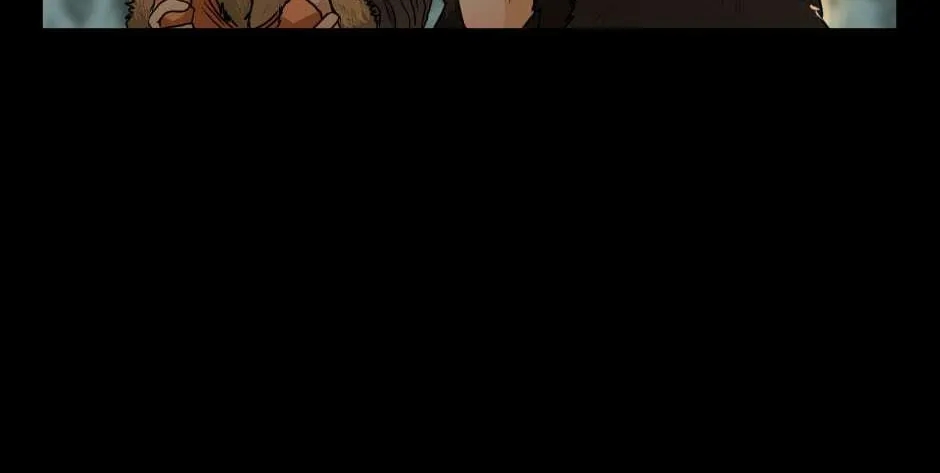 Read The Beginning After the End chapter 19 image 105 on Lezhin