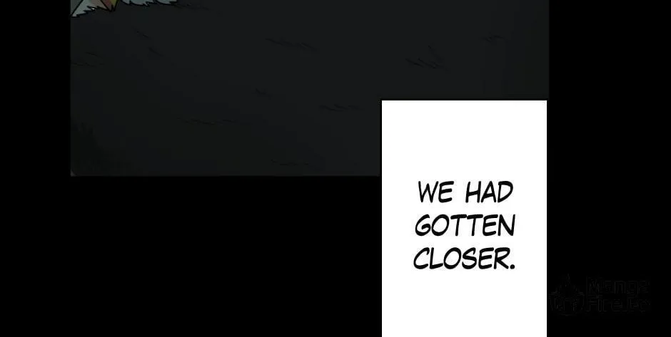 Read The Beginning After the End chapter 19 image 107 on Lezhin