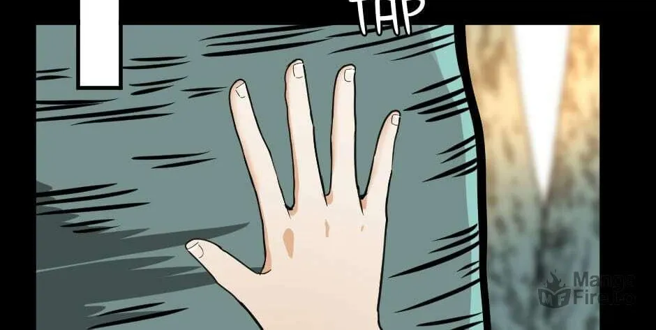 Read The Beginning After the End chapter 19 image 109 on Lezhin