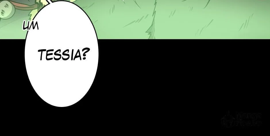 Read The Beginning After the End chapter 19 image 113 on Lezhin