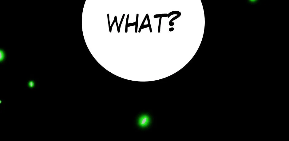 Read The Beginning After the End chapter 19 image 117 on Lezhin