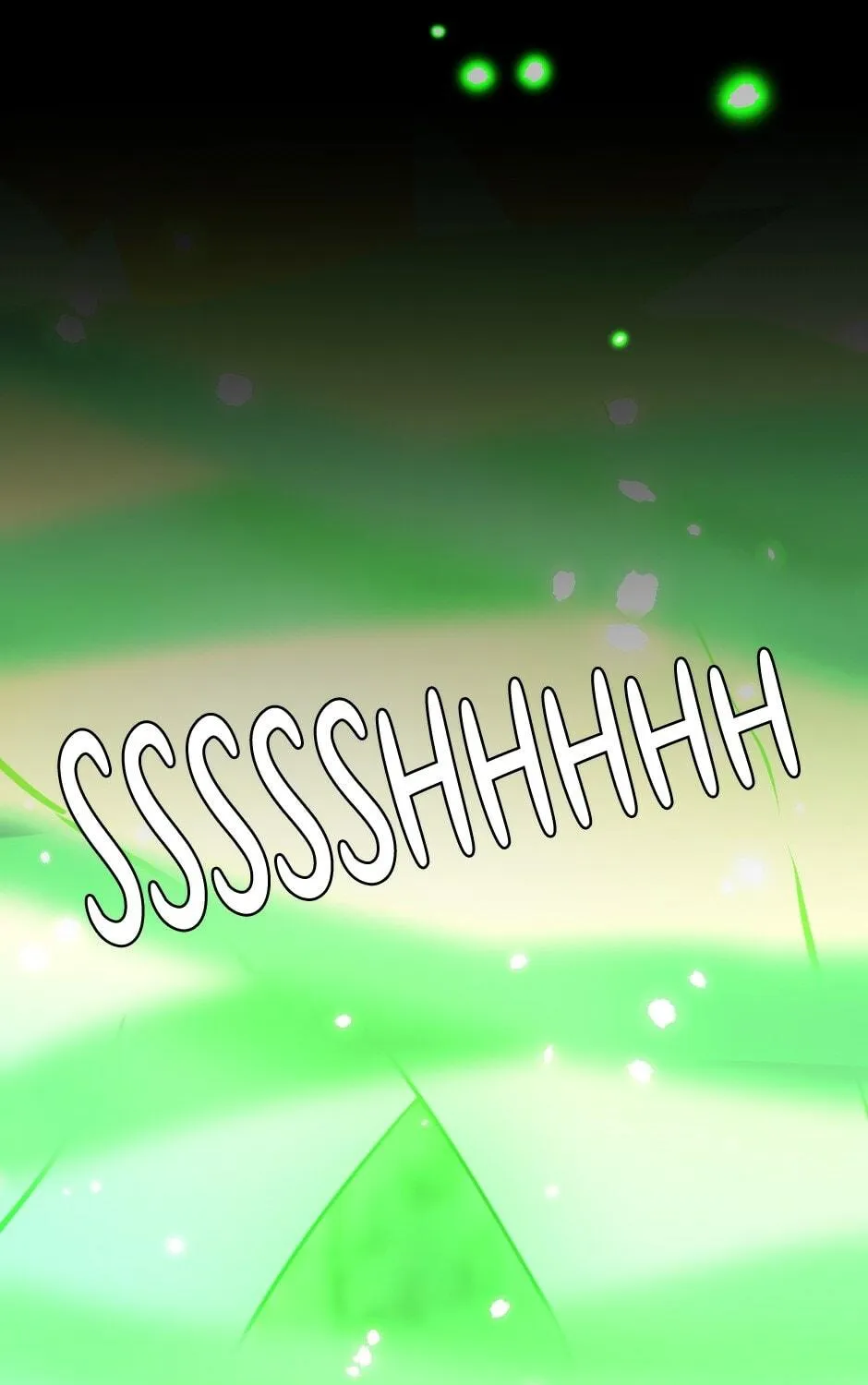 Read The Beginning After the End chapter 19 image 118 on Lezhin