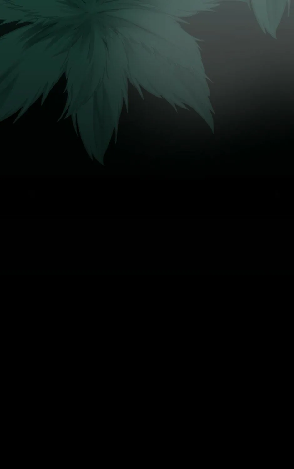 Read The Beginning After the End chapter 19 image 12 on Lezhin