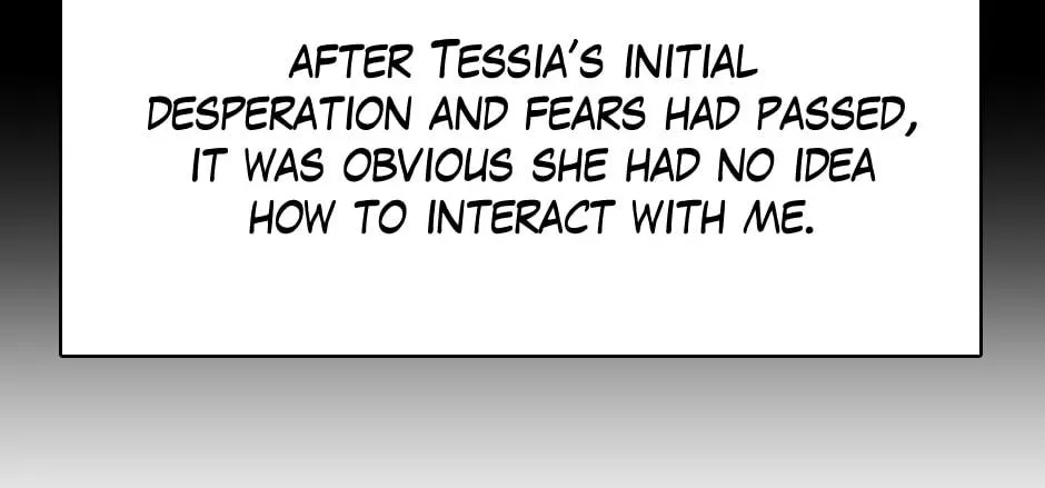 Read The Beginning After the End chapter 19 image 15 on Lezhin