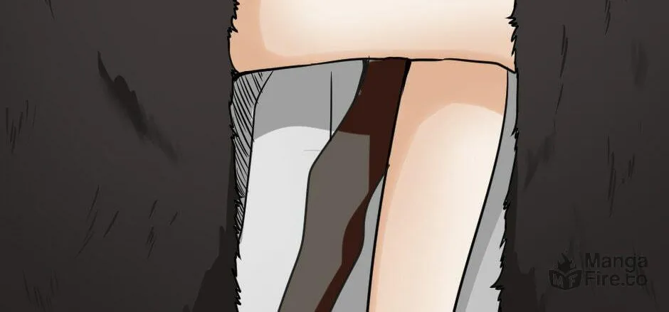 Read The Beginning After the End chapter 19 image 17 on Lezhin
