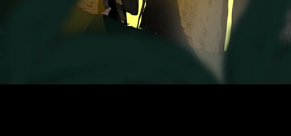 Read The Beginning After the End chapter 19 image 21 on Lezhin