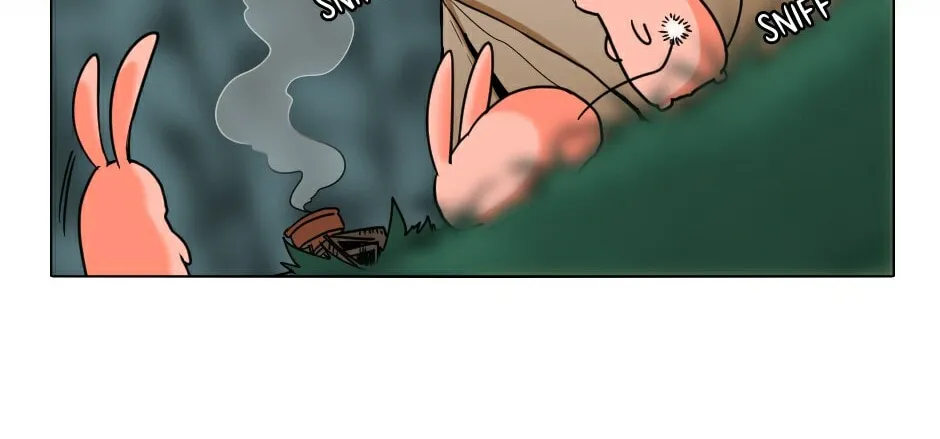 Read The Beginning After the End chapter 19 image 3 on Lezhin