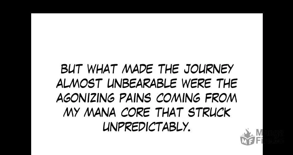 Read The Beginning After the End chapter 19 image 35 on Lezhin