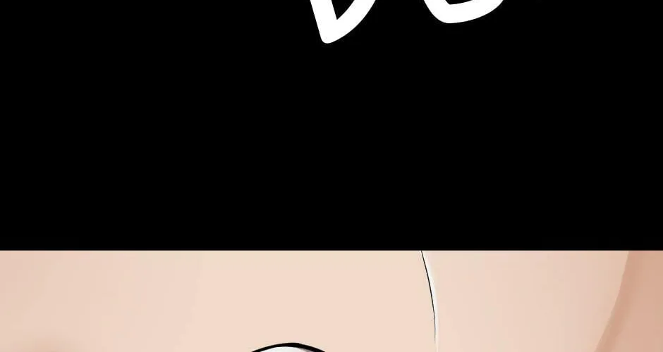 Read The Beginning After the End chapter 19 image 37 on Lezhin