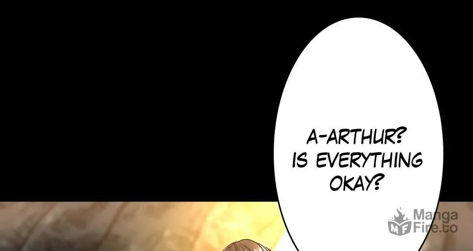 Read The Beginning After the End chapter 19 image 39 on Lezhin