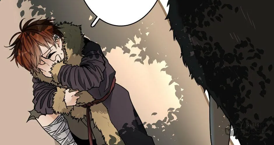 Read The Beginning After the End chapter 19 image 41 on Lezhin