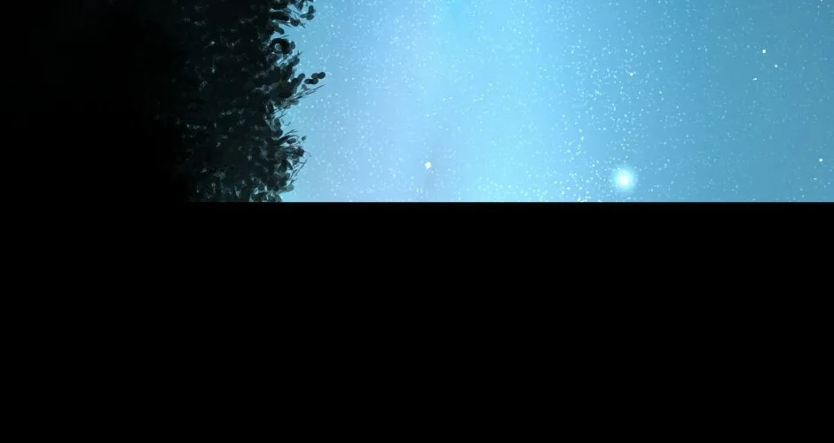 Read The Beginning After the End chapter 19 image 45 on Lezhin
