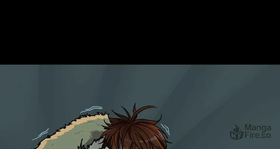 Read The Beginning After the End chapter 19 image 47 on Lezhin