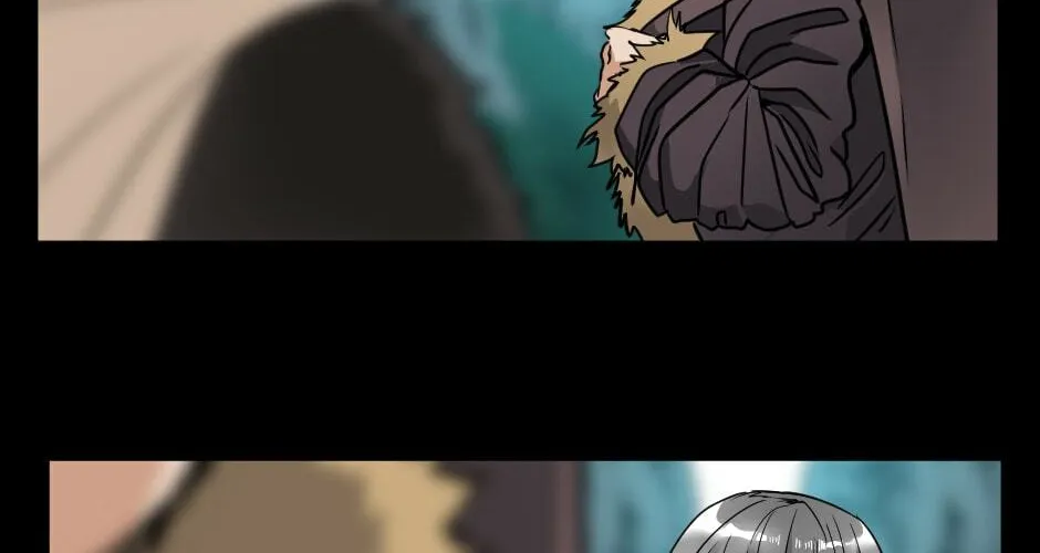 Read The Beginning After the End chapter 19 image 51 on Lezhin