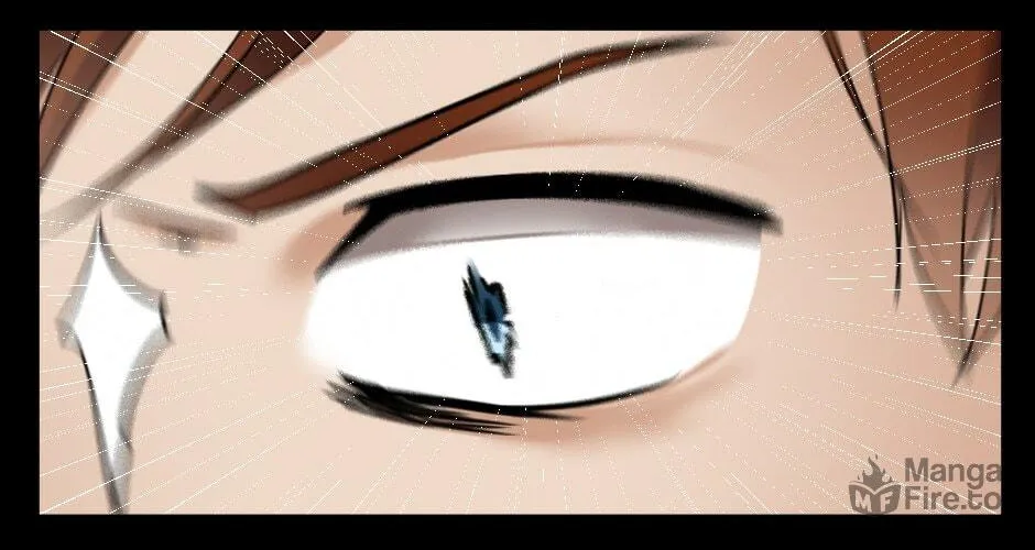 Read The Beginning After the End chapter 19 image 59 on Lezhin