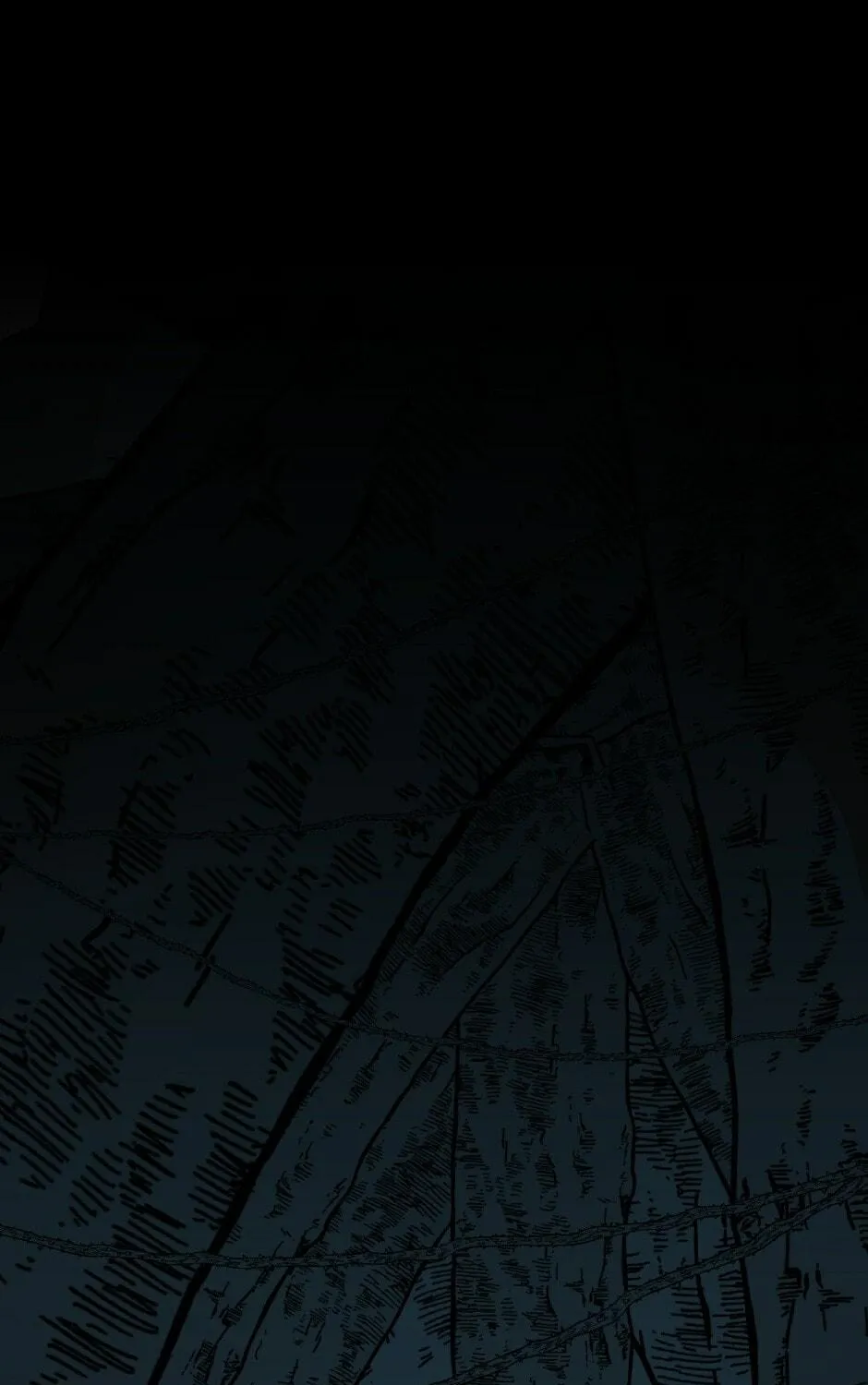 Read The Beginning After the End chapter 19 image 64 on Lezhin