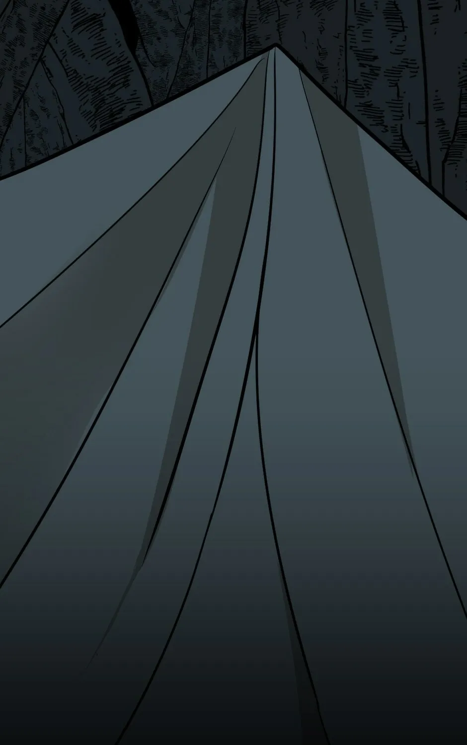 Read The Beginning After the End chapter 19 image 66 on Lezhin
