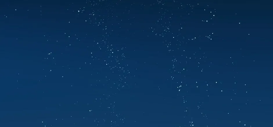 Read The Beginning After the End chapter 19 image 69 on Lezhin