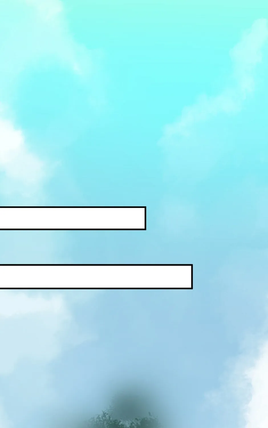 Read The Beginning After the End chapter 19 image 72 on Lezhin