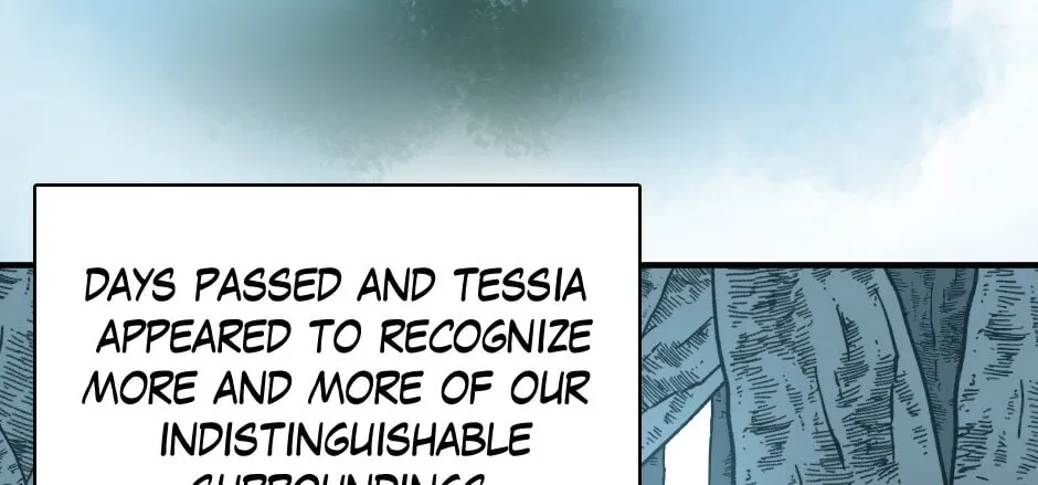 Read The Beginning After the End chapter 19 image 73 on Lezhin