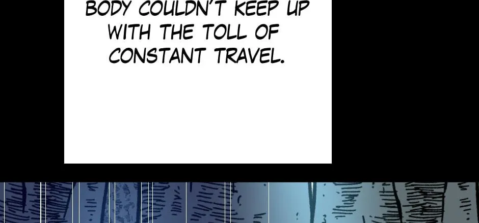 Read The Beginning After the End chapter 19 image 75 on Lezhin