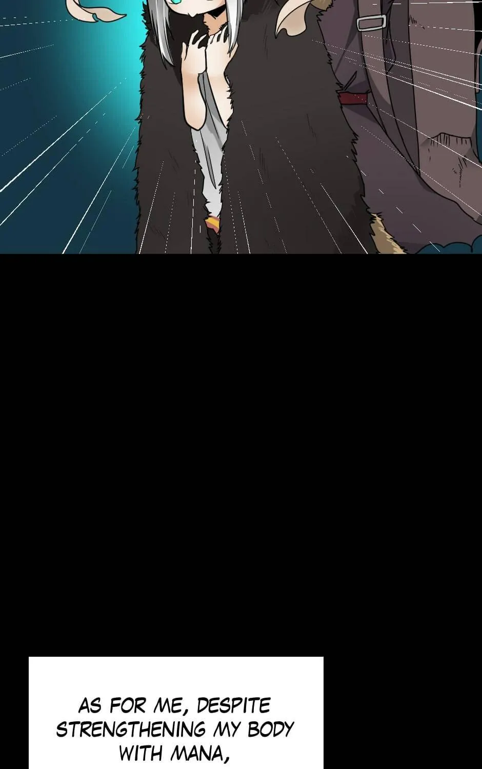 Read The Beginning After the End chapter 19 image 78 on Lezhin