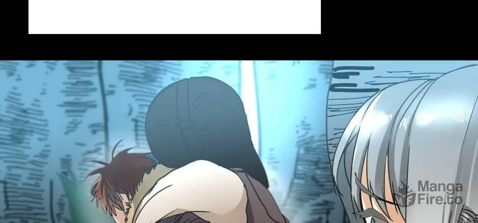 Read The Beginning After the End chapter 19 image 79 on Lezhin