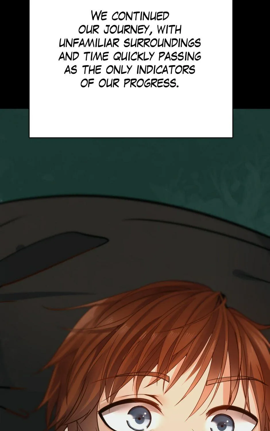 Read The Beginning After the End chapter 19 image 8 on Lezhin