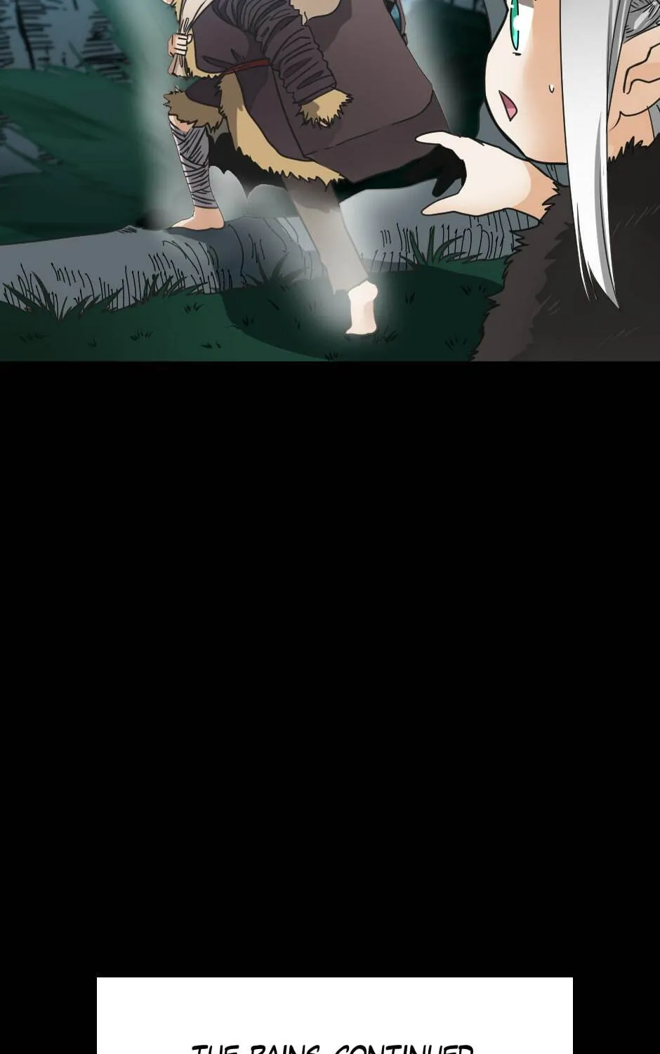 Read The Beginning After the End chapter 19 image 80 on Lezhin