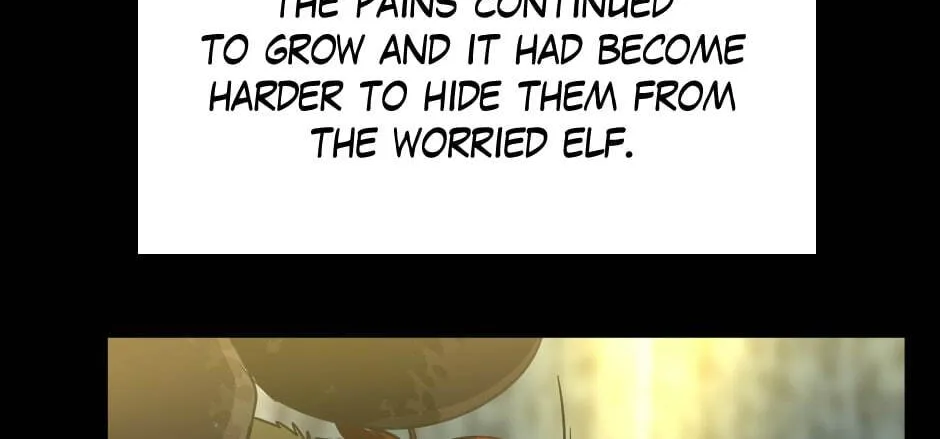 Read The Beginning After the End chapter 19 image 81 on Lezhin