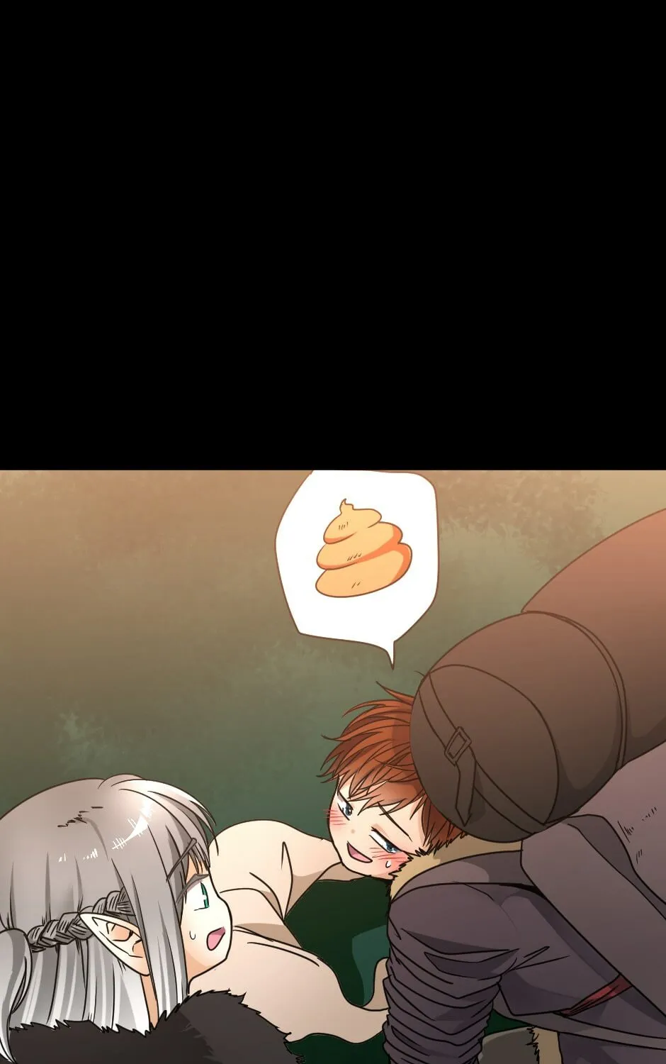 Read The Beginning After the End chapter 19 image 84 on Lezhin