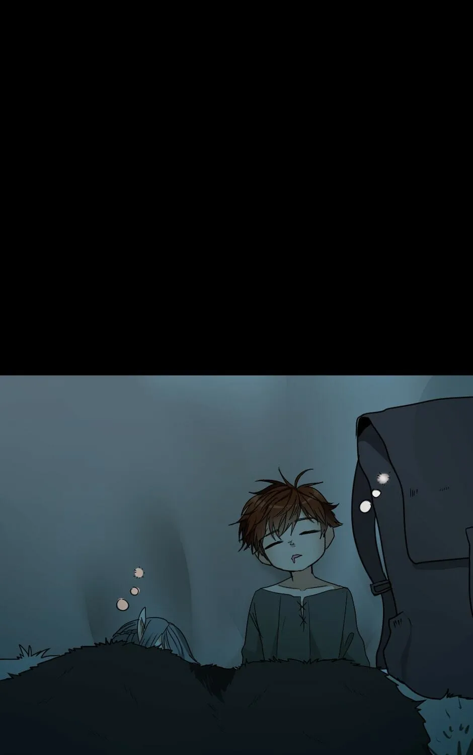 Read The Beginning After the End chapter 19 image 86 on Lezhin