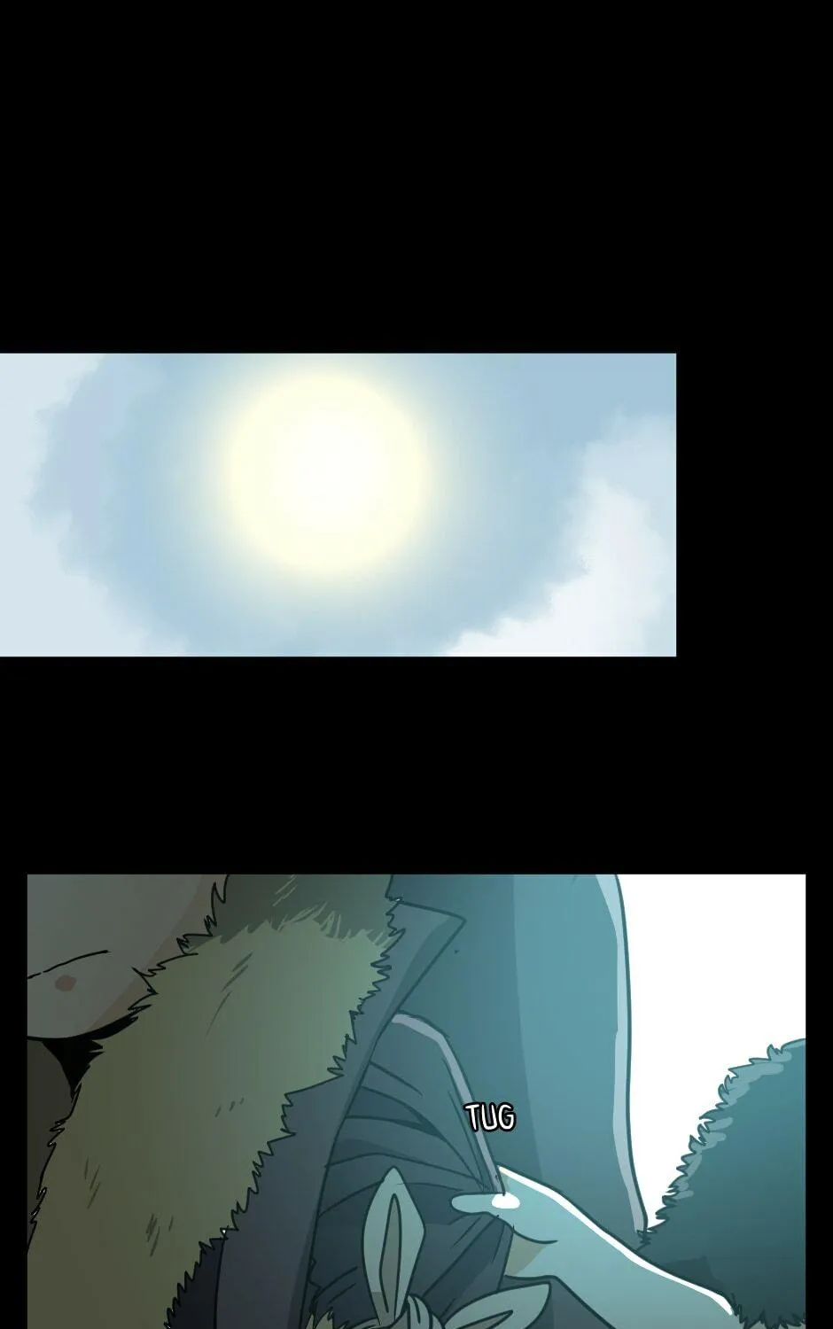 Read The Beginning After the End chapter 19 image 88 on Lezhin