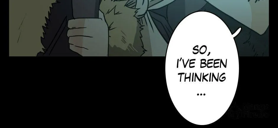 Read The Beginning After the End chapter 19 image 89 on Lezhin