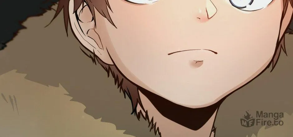 Read The Beginning After the End chapter 19 image 9 on Lezhin