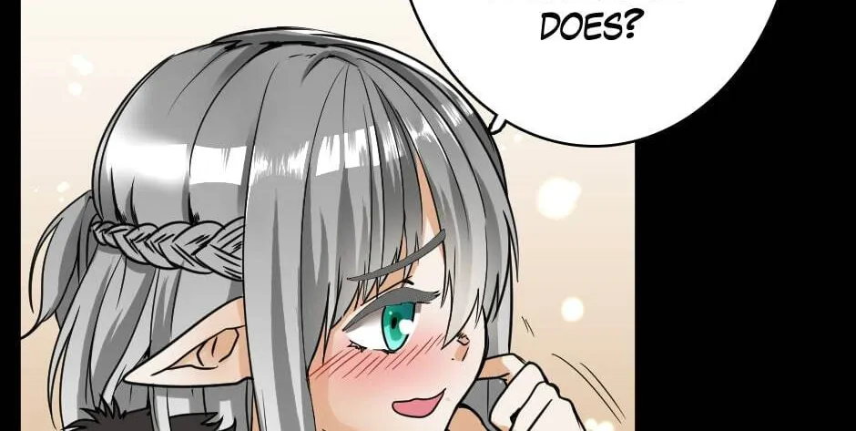 Read The Beginning After the End chapter 19 image 91 on Lezhin
