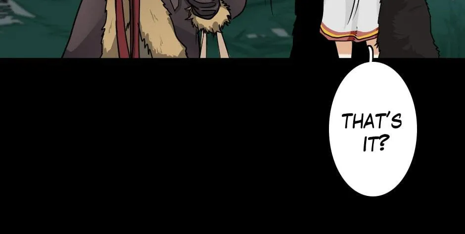 Read The Beginning After the End chapter 19 image 93 on Lezhin
