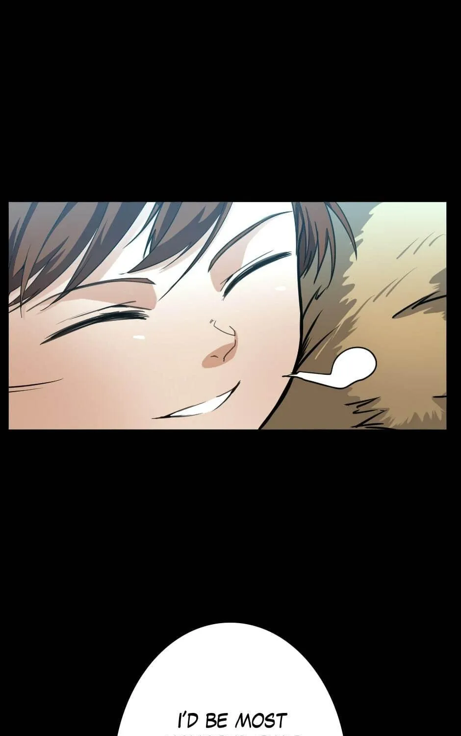 Read The Beginning After the End chapter 19 image 94 on Lezhin