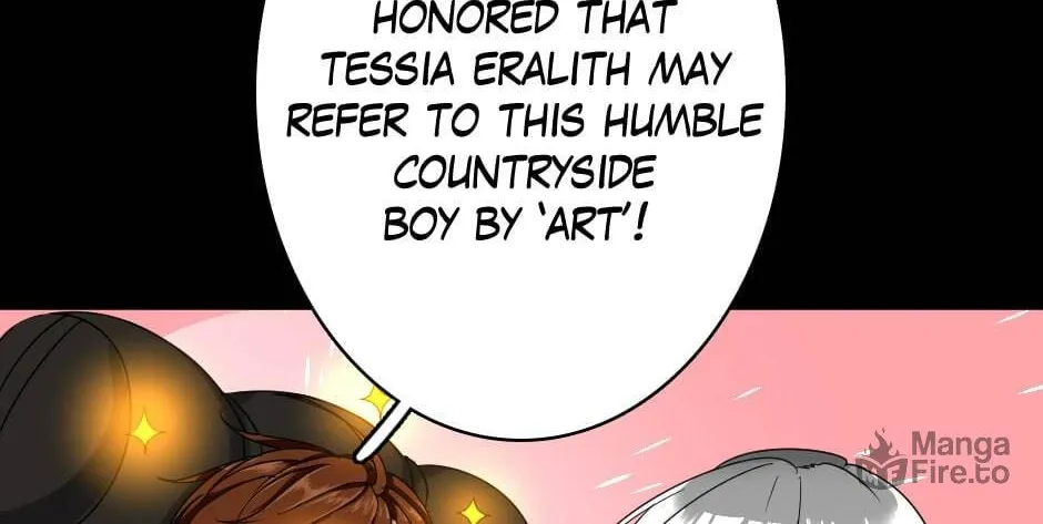Read The Beginning After the End chapter 19 image 95 on Lezhin