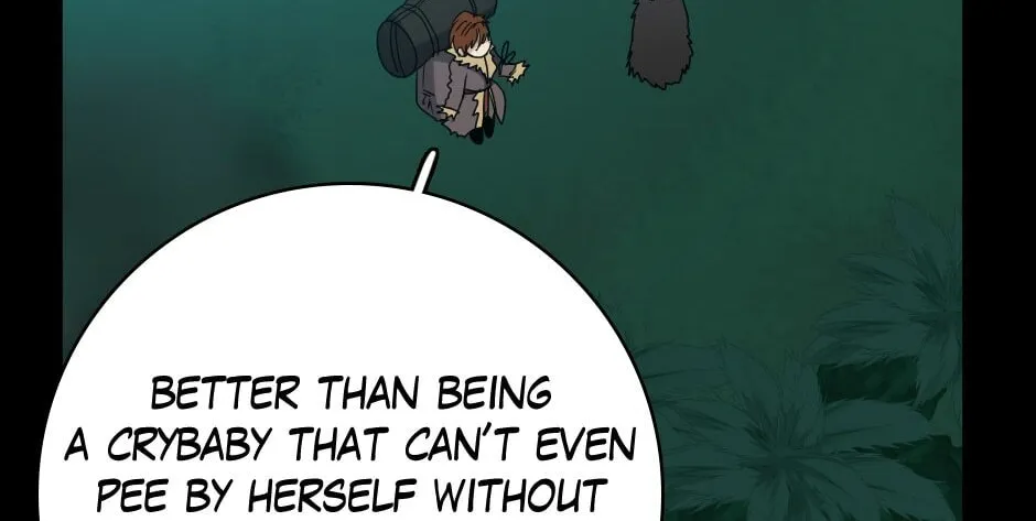Read The Beginning After the End chapter 19 image 97 on Lezhin