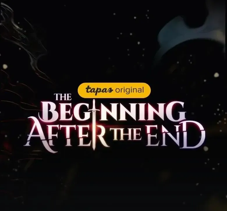 Read The Beginning After the End chapter 190.1 image 1 on Lezhin