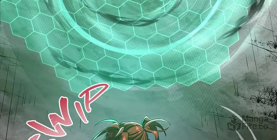 Read The Beginning After the End chapter 190 image 101 on Lezhin