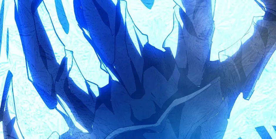 Read The Beginning After the End chapter 190 image 103 on Lezhin