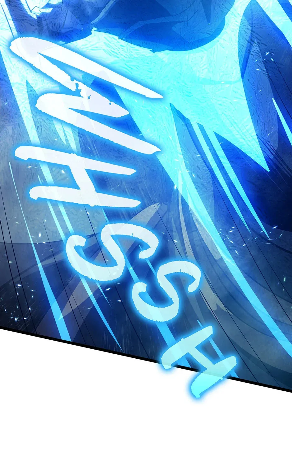 Read The Beginning After the End chapter 190 image 104 on Lezhin